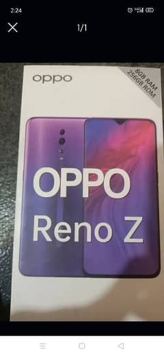 oppo