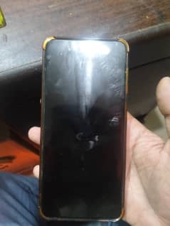 Samsung a12 6/128 non pta