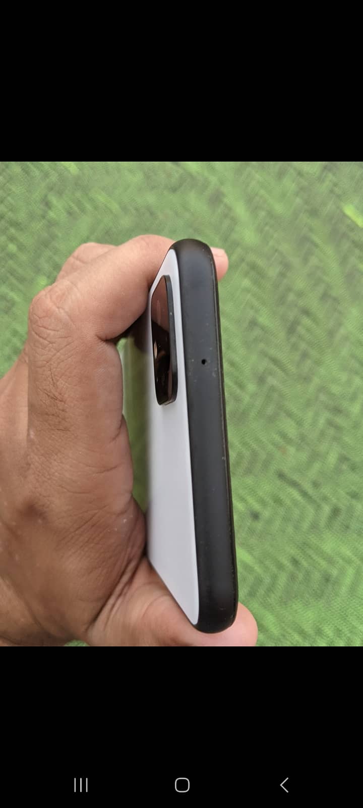 google pixel 4xl parts 0