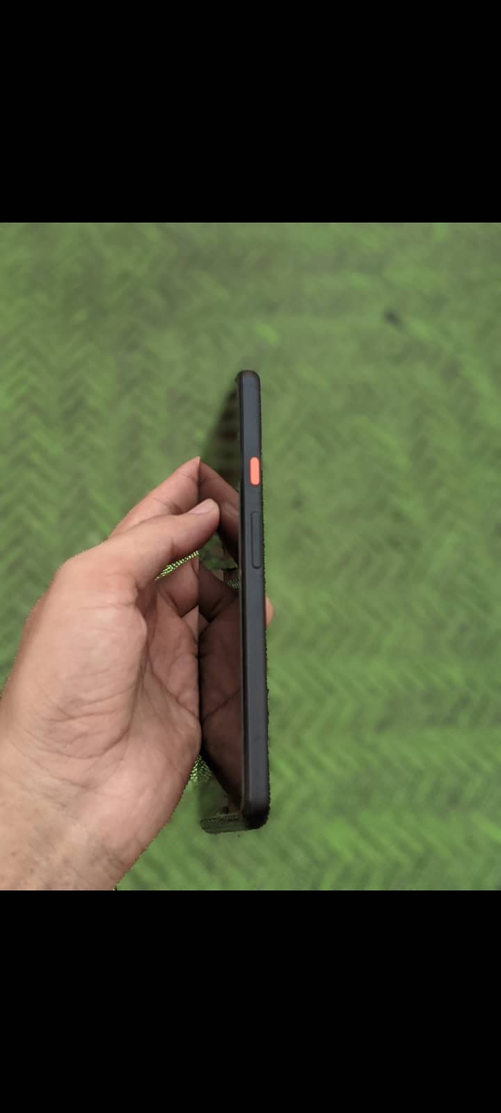 google pixel 4xl parts 3