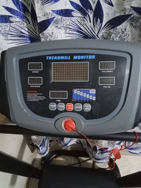 fitness machine treadmill for sale 0