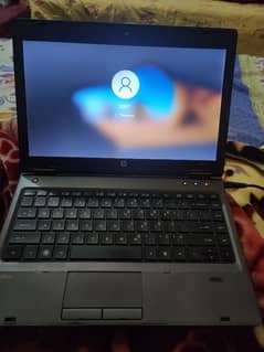 laptop for sale urgent