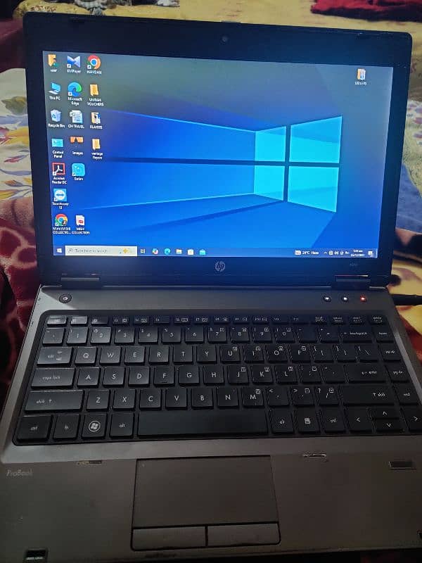 laptop for sale urgent 1