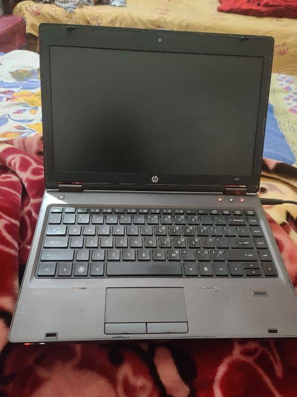 laptop for sale urgent 2