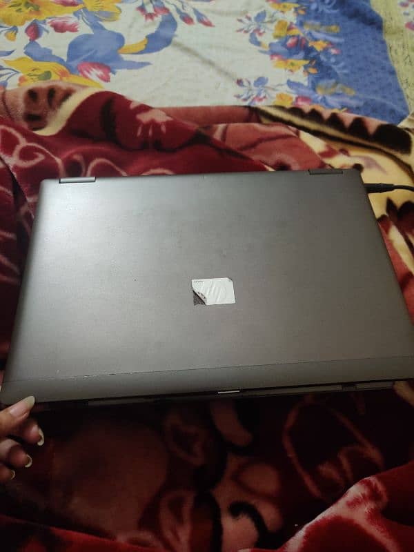 laptop for sale urgent 3