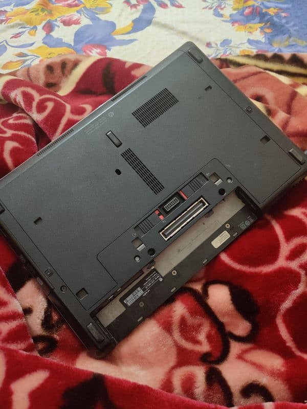 laptop for sale urgent 9