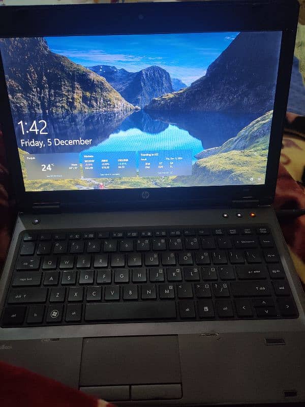 laptop for sale urgent 10