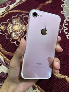 iphone 7 pta approved