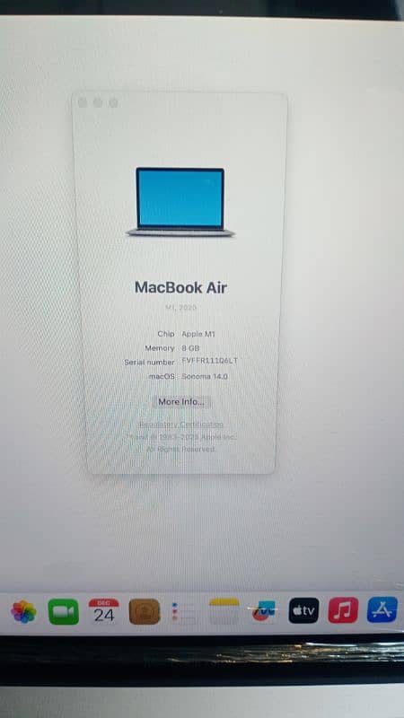 macbook air m1 2020 apple mac air 2