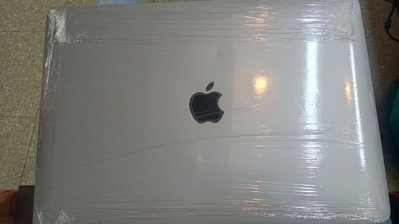 macbook air m1 2020 apple mac air 4