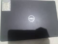 Dell