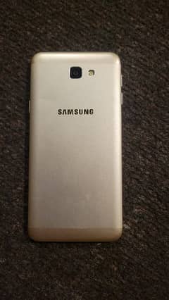 samsung galaxy on 5 double sim