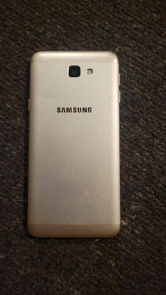 samsung galaxy on 5 double sim 0