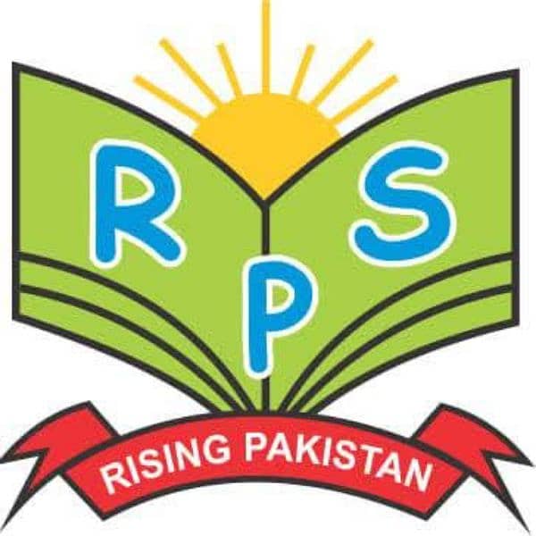 Assistant Teachers Required 3