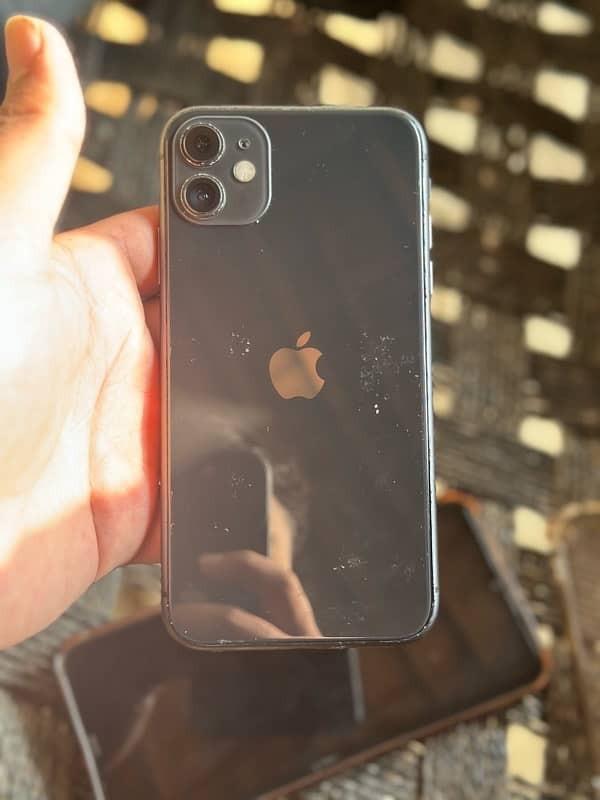 iphone 11 non pta 0