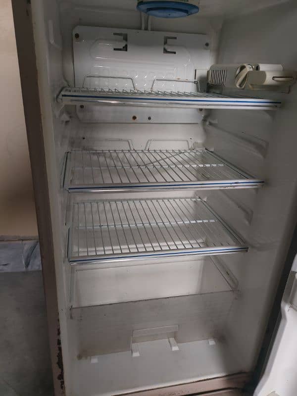 Fridge/ Refrigerator 5