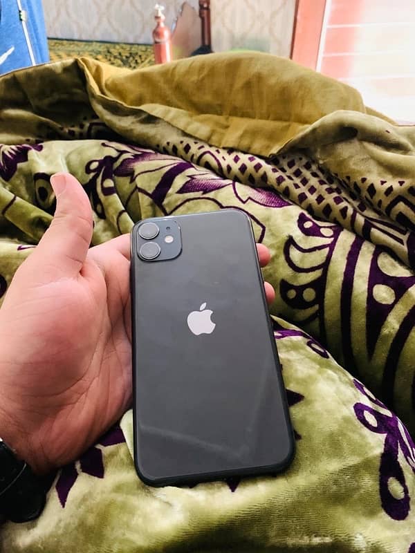 iphone 11 non pta 64 gb 1