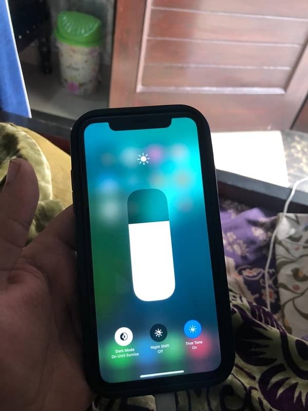 iphone 11 non pta 64 gb 3