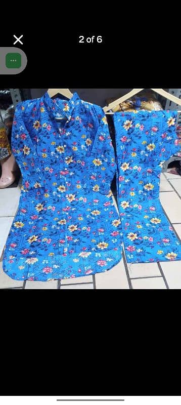 ladies 2 pcs 2