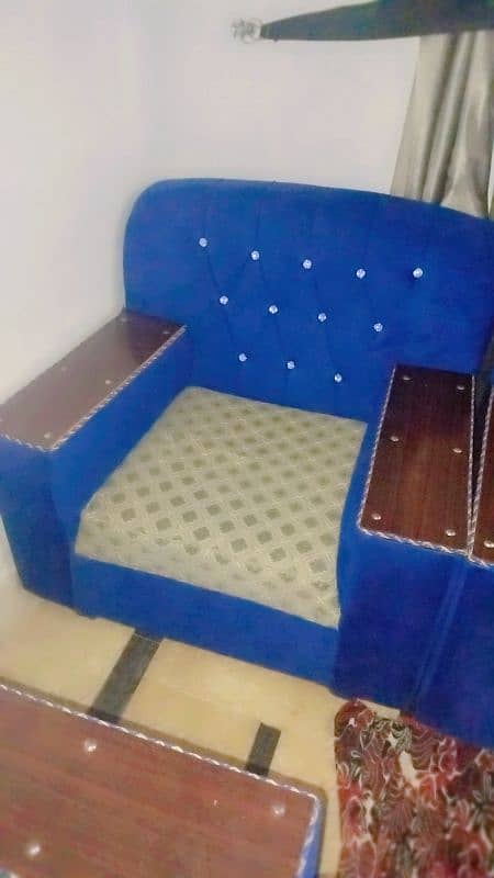 sofa set for sale 2