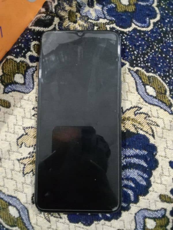 tecno spark 7 10/7 condition 3