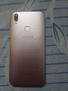 vivo y85a