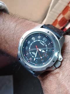 Timex