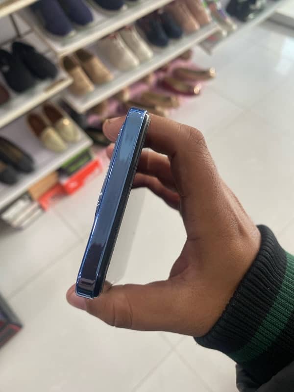 infinix hot 40i 4