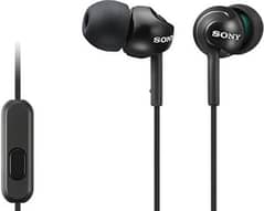 Sony Original Hands-free