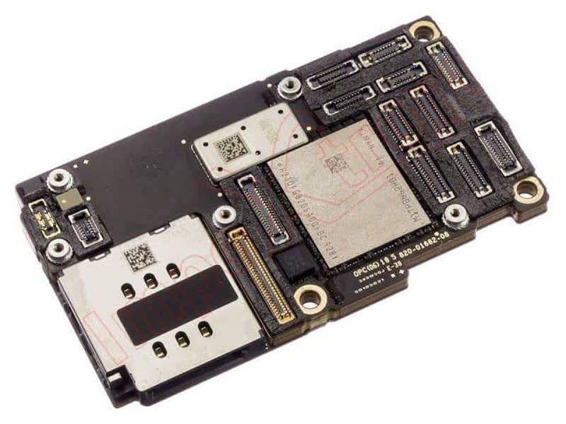iPhone XS Max 11 Pro Max 12 Pro Max 13 Pro Max 14 Boards Available 1