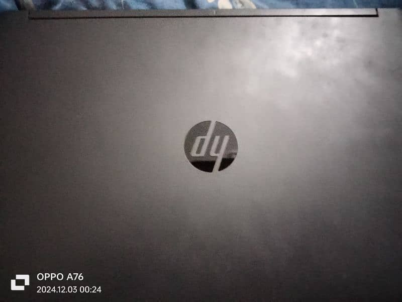 Dell Core i7 4th generation 0