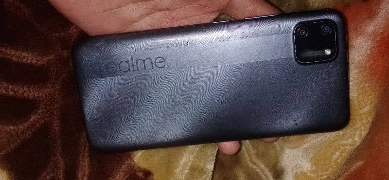 realme c11 3