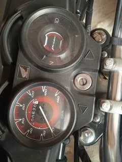 Honda 100 for sale