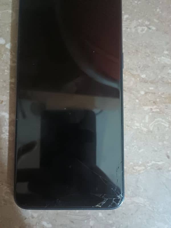 oneplus Nord N10 5G 128GB PTA Approved 5