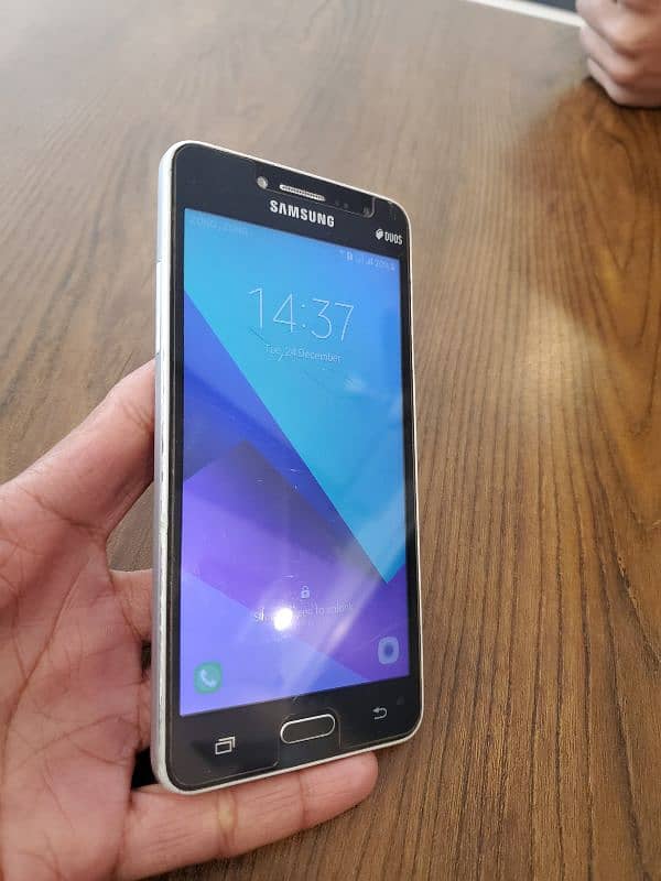 samsung galaxy grand prime+ 8gb 03068635303 0