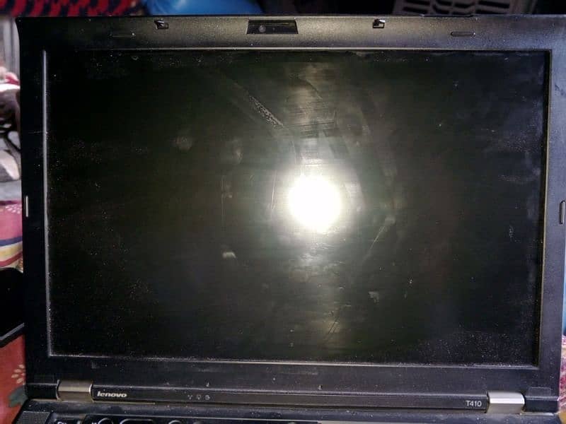 laptop for sale. 10 by 10 condition. 128 SSD 512gbhard. GTA v play 0