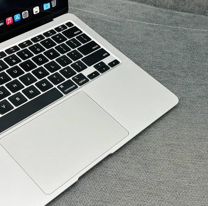 Apple MacBook Air M1 2