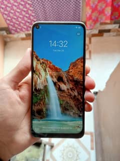 vivo y30_4_128gb