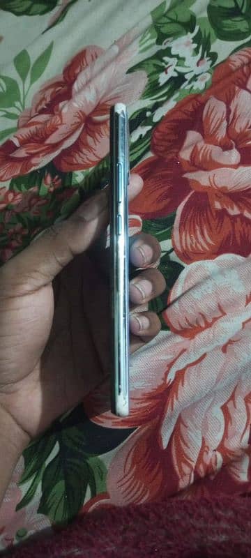 Vivo S1 5