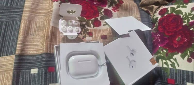 airpods pro 2 5