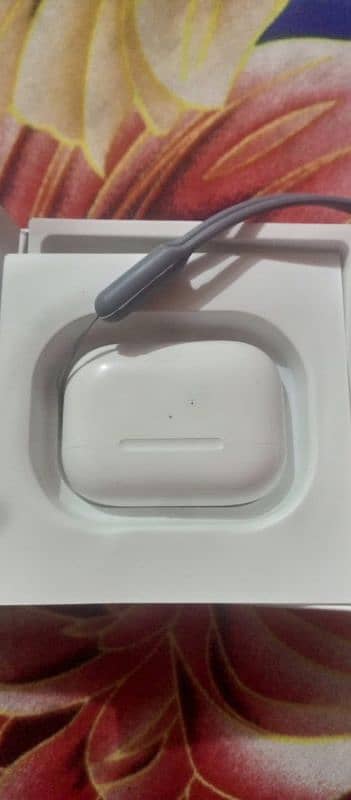 airpods pro 2 8