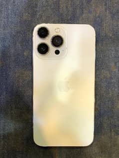 iPhone XR 13 pro convert