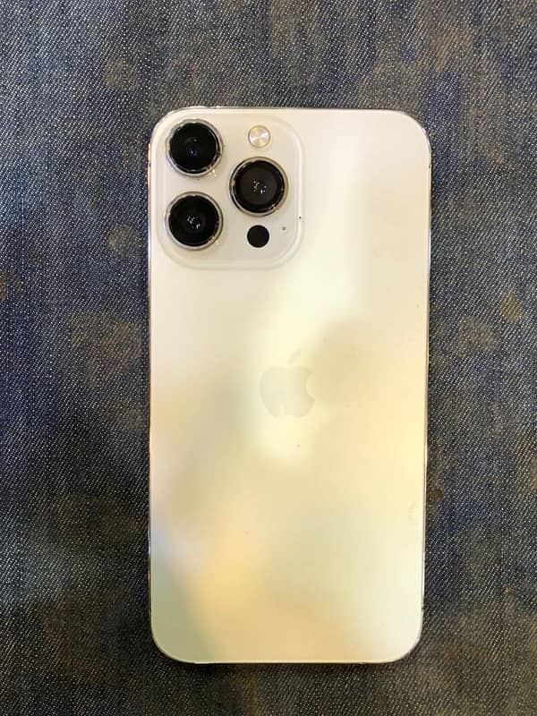 iPhone XR 13 pro convert 0