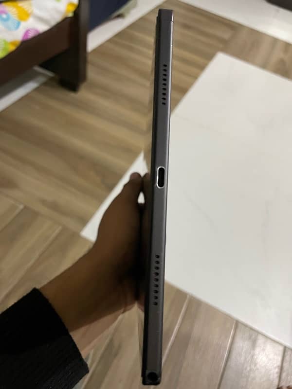 samsung tab a8 4/64 pta approved 4