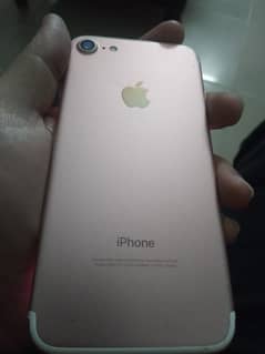 iphone 7 128          03065512404