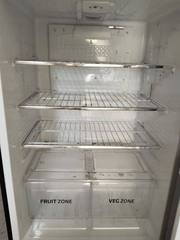 PEL Refrigerator Glass Door for sale 1