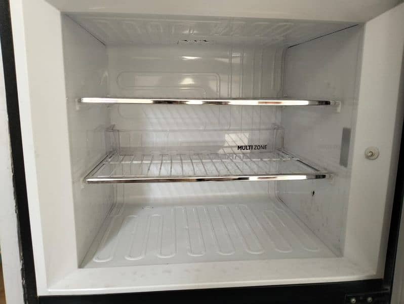 PEL Refrigerator Glass Door for sale 2