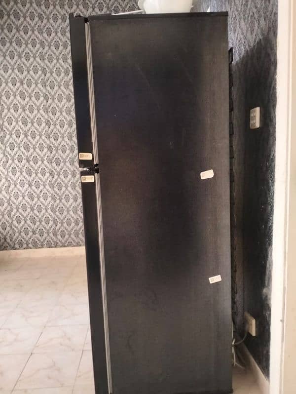 PEL Refrigerator Glass Door for sale 6