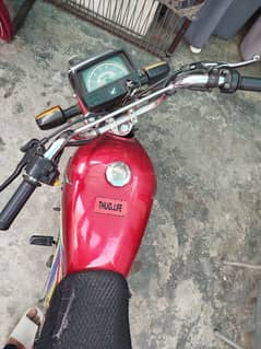 honda cd 70 2020model