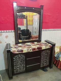 dressing table for sale